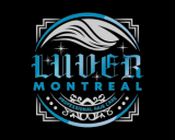 /public/logoimage/1587173398Luver Montreal D2-01.png